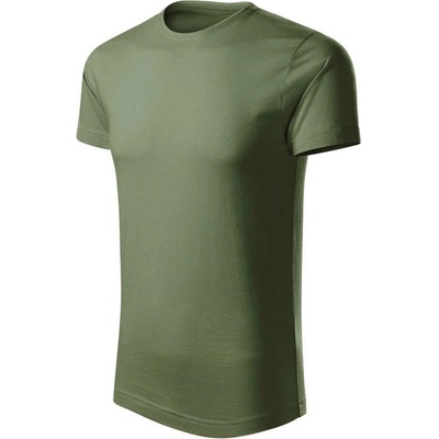 Malfini Origin 171 Military