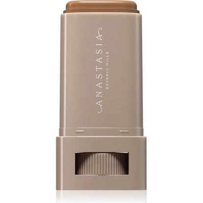 Anastasia Beverly Hills Beauty Balm Serum Skin Tint Коригиращ серум за озаряване на лицето цвят 12 18 гр