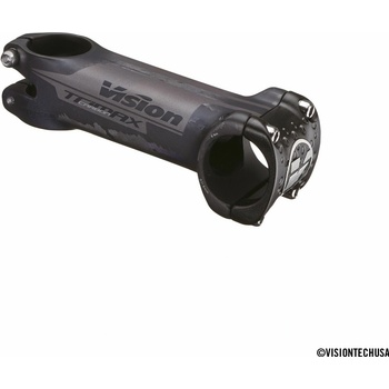 Vision Trimax Carbon