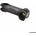 Vision Trimax Carbon