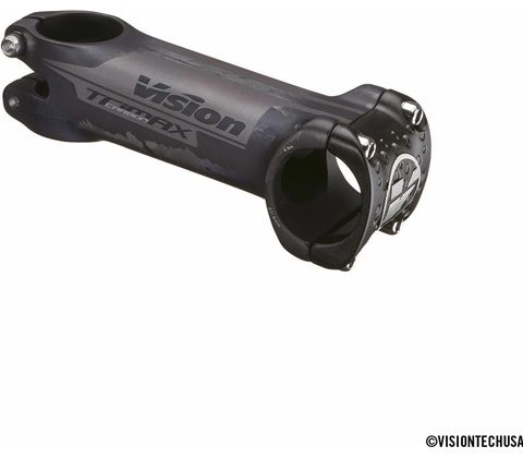 Vision Trimax Carbon
