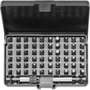 Tona Expert E131710 62 ks