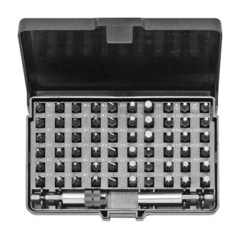 Tona Expert E131710 62 ks