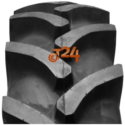 Cultor AS-AGRI 19 18.4/-34 142A6 TT