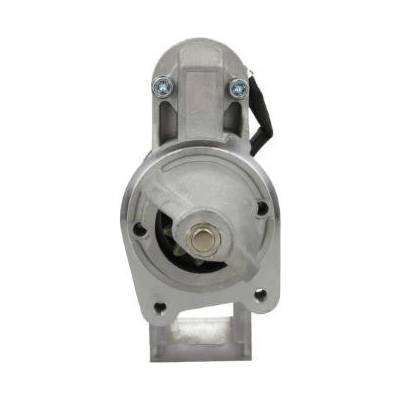Startér John Deere 0.8 kw M2T43581 +Line