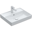 Villeroy & Boch Collaro 4A336001