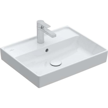 Villeroy & Boch Collaro 4A336001