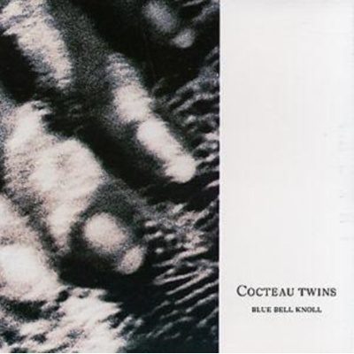 Cocteau Twins - Blue Bell Knoll - Remaster 2004