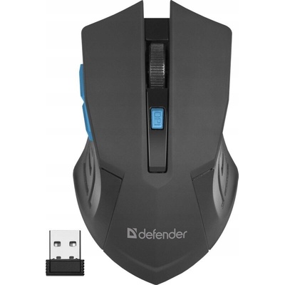 Defender Accura MM-275 52275