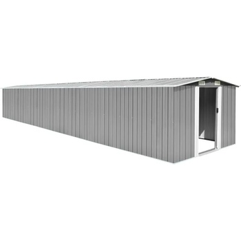 Image 1 of vidaXL 257x779x181cm (47033)