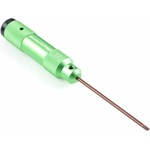 Medial Pro SL 3 (MPT-04130)