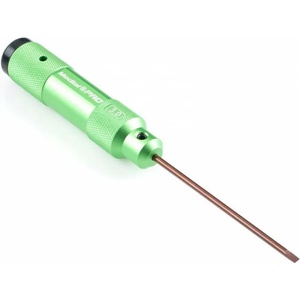 Medial Pro SL 3 (MPT-04130)
