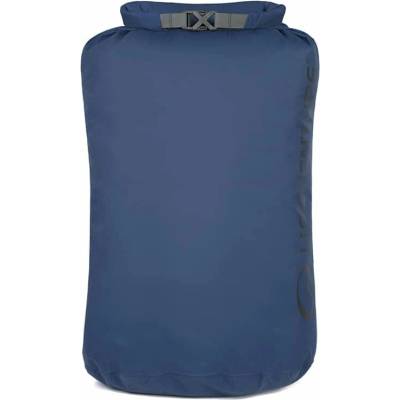 Lifeventure Stormlight Dry Bag 15 l