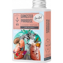 Soaphoria Prací parfém Gangster Paradise 150 ml