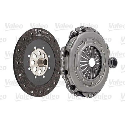 Valeo Service 826315