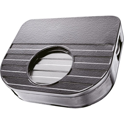 Hanayama Hanayama Cast Wallet