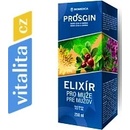 Prosgin Elixír 250 ml