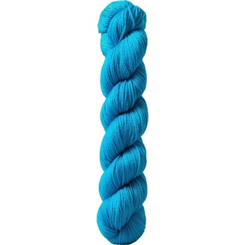 Urth Yarns 16 Fingering Bl60 Плетива прежда (16F-BL60)