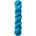 Urth Yarns 16 Fingering Bl60 Плетива прежда (16F-BL60)