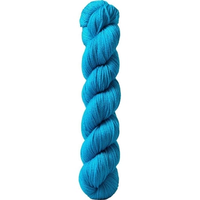 Urth Yarns 16 Fingering Bl60 Плетива прежда (16F-BL60)