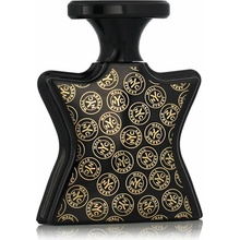 Bond No. 9 Downtown Wall Street parfumovaná voda unisex 50 ml