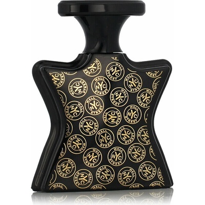 Bond No. 9 Downtown Wall Street parfumovaná voda unisex 50 ml