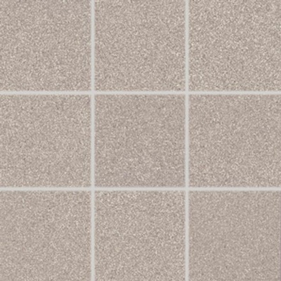 Rako TAA11068 1,09m²