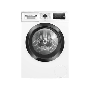 Image 1 of Bosch WAN24168BY