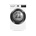 Bosch WAN24168BY