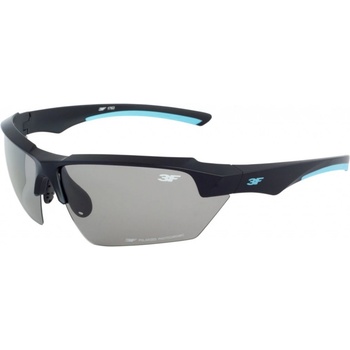 3F Version 1763 Cat.2 3