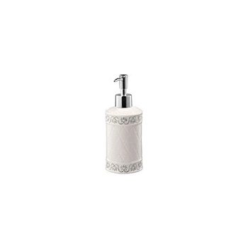 Bisk Castello 03048