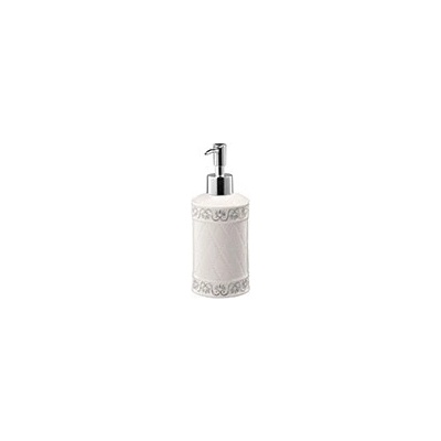 Bisk Castello 03048
