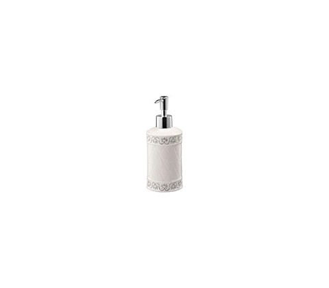 Bisk Castello 03048