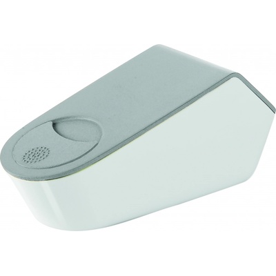 Struhadlo Kitchen Active Design s nádobou