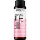 Redken Shades EQ Gloss 04RV Cabernet 60 ml