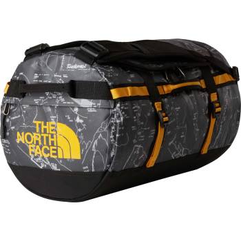 The North Face Сак base camp duffel - m base camp