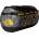 The North Face Сак base camp duffel - m base camp