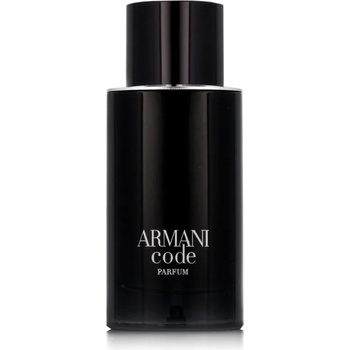 Giorgio Armani Code Homme Парфюм презареждаем 75 ml M