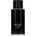 Giorgio Armani Code Homme Парфюм презареждаем 75 ml M