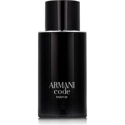 Giorgio Armani Code Homme Парфюм презареждаем 75 ml M