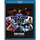 TNT : Encore BD