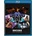 TNT : Encore BD