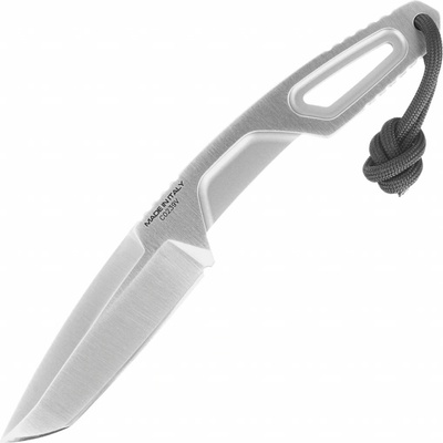 Extrema Ratio Versa Knife 04.1000.0214/SAT