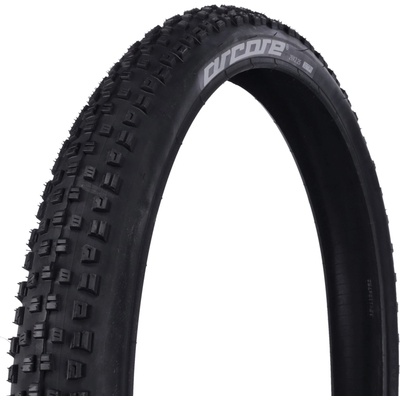 Arcore At29-1 skinwall