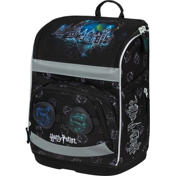 Baagl Zippy plus harry potter bradavice lumos