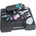 Aircraft STS PRO