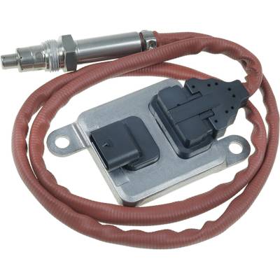 NOx-Sensor, vstrekovanie močoviny AS-PL NOX9489