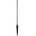 AZzardo AZ5337 - LED Екстериорна лампа FREDO LED/6W/230V IP54 58 см (AZ5337)