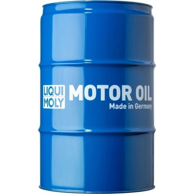 Liqui Moly Molygen New Generation 5W-40 60 l 9056
