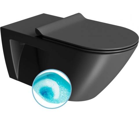 GSI 761526